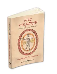 Opus Paramirum