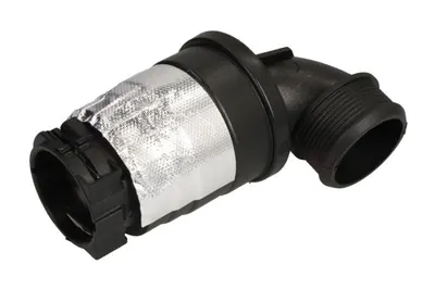 Furtun intercooler (plastic; tip) potrivit NISSAN NV400; OPEL MOVANO B; RENAULT MASTER III 2.3D 02.10