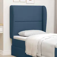 AFP fabu 1p wave ear 08 (nu pentru vânzări individuale /blocat tot în blocade)