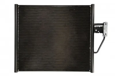 Radiator clima AC BMW Seria 5 (E39) 2.0-4.4 intre 1995-2004