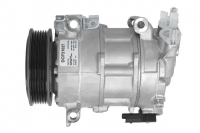 Compresor climatizare potrivit CITROEN C4 II 1.6 01.13