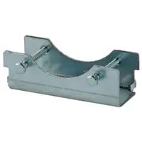 Equerre Tore Ip50 Ip-R80/120mm