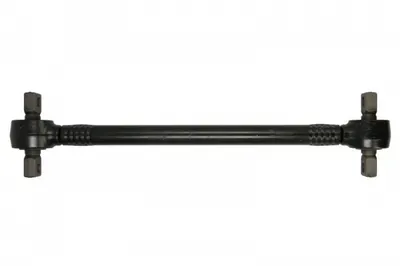 Brat suspensie roata spate (L-661mm) potrivit MAN potrivit MAN HOCL, NL, TGM I 08.02