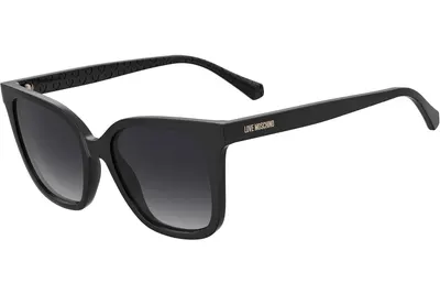 Love Moschino MOL077/S 807/9O