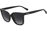 Love Moschino MOL077/S 807/9O