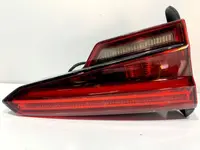 Stop stanga portbagaj led matrix 8W5052101B Audi A4 (2015-2019) [8W2, B9]