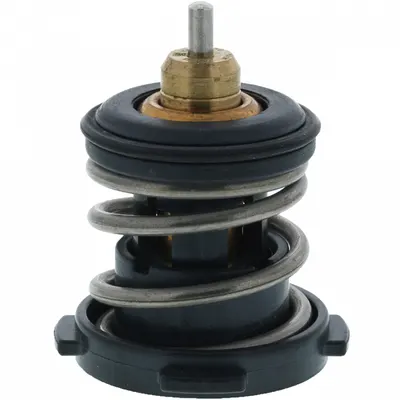Termostat Lichid Racire (87 C) Potrivit Audi A1, A1 City Carver, A3, A4 B9, A5, Q2, Q3; Cupra Formentor, Leon, Leon Sportstourer; Seat Alhambra, Arona, Ateca, Ibiza Iv 1.0-1.6 04.11