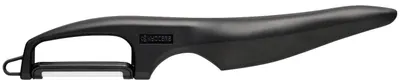 Decojitor ceramic cu lamă dublă KYOCERA - negru