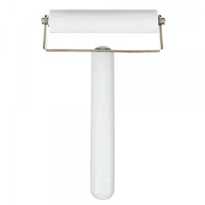 Rola Aplicare Adeziv OEM, 7cm