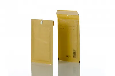 Plic cu bule antisoc, maro, antisoc, 120 x 175 mm