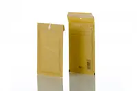 Plic cu bule antisoc, maro, antisoc, 120 x 175 mm