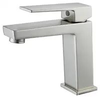 Baterie Inter Ceramic - Eleanor, 1491085, nichel lustruit
