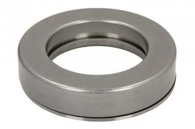 Rulment presiune (63,5x100x23) potrivit LANDINI 9000; MASSEY FERGUSON 200, 300, 400, 4000, 500; UZEL GOLD, S