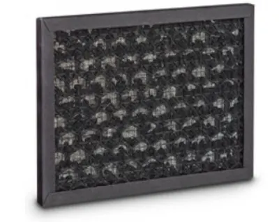 Filtru Eco Air carbune activ pentru spalator de aer, purificator si umidificator Clean Air Optima CA803