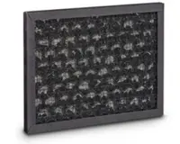 Filtru Eco Air carbune activ pentru spalator de aer, purificator si umidificator Clean Air Optima CA803