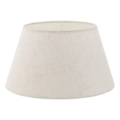 Abajur Eglo Vintage 49969