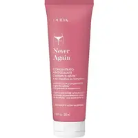 Concentrat anticelulitic, Pupa, Never Again, 250 ml