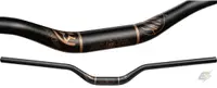 Ghidon Reverse Nico Vink 810 mm negru-cupru