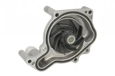 Pompa apa AUDI A4, A6, A8, ALLROAD, Q7 4.0D 4.2 4.2D intre 2002-2015