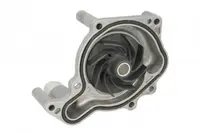 Pompa apa AUDI A4, A6, A8, ALLROAD, Q7 4.0D 4.2 4.2D intre 2002-2015