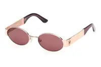 Guess GU00262 28Y