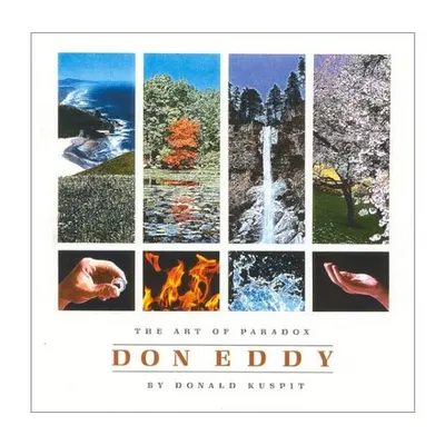 Don Eddy