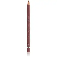 Lumene Luminous Color creion contur buze culoare 4 Heather 1.1 g