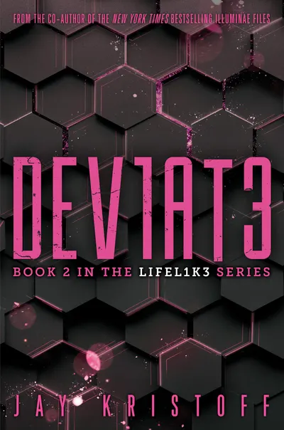 Dev1at3