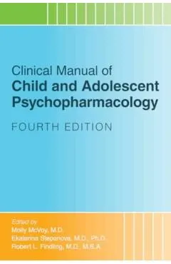 Social Media and Youth Mental Health