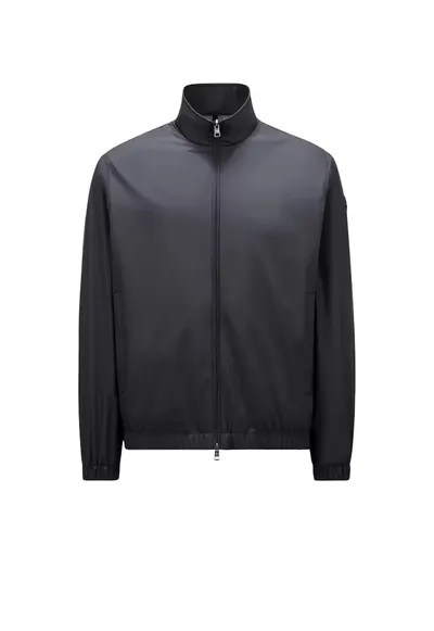 Geaca barbati - Meidassa Windbreaker - Bleumarin