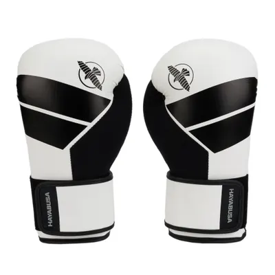 Mănuși de box Hayabusa S4