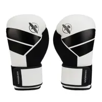 Mănuși de box Hayabusa S4