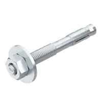 Conespand BZ-U G | Type BZ-U10-30-50/110