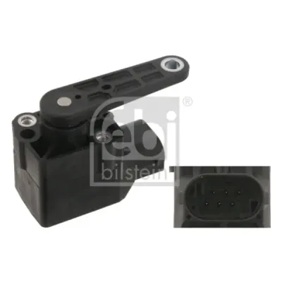 Senzor, lumini xenon FEBI BILSTEIN 32328