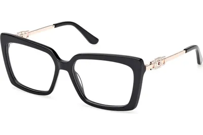 Guess GU50318 001