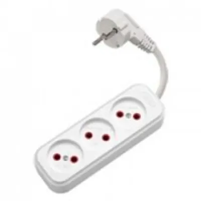 Prelungitor Ceramic 7m 3 Prize cu CP, NV-7102.3700