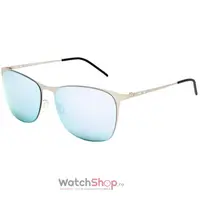 Ochelari de soare dama Italia&nbsp;Independent 0213-075-075