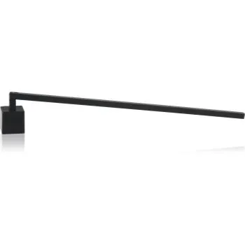 Baobab Collection Accessories Snuffer dispozitiv pentru scoaterea lumânării Negru