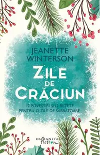 Zile de Craciun