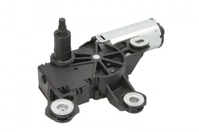 Motoras stergator spate SKODA OCTAVIA I intre 1998-2010