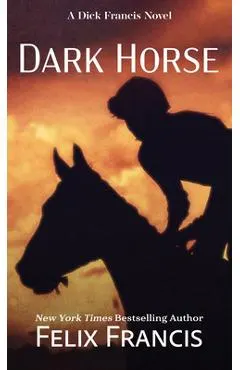 Dark Horse