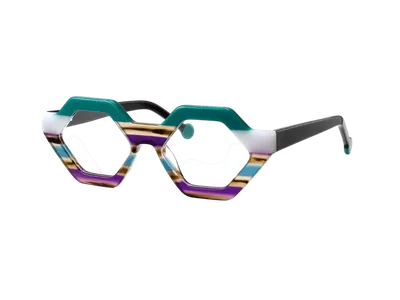 Ochelari de vedere Videt Color Collection YD1275 C3