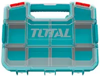 Cutie organizator TOTAL - 37 x 29 x 6.5 cm