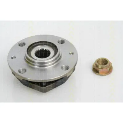 Set rulment roata TRISCAN 8530 65107