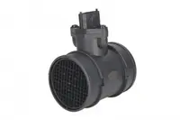 Debitmetru Aer Alfa Romeo 156, Gtv, Spider; Fiat Doblo, Doblo Cargo, Punto; Lancia Lybra, Thesis 1.9d 2.0 2.4d Dupa 2000