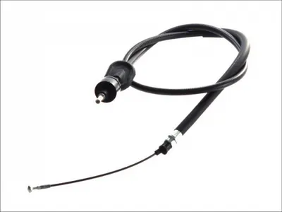 Cablu ambreiaj (1376mm 1102mm) FORD TRANSIT 1.6 2.0 2.5D intre 1985-1994