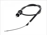 Cablu ambreiaj (1376mm 1102mm) FORD TRANSIT 1.6 2.0 2.5D intre 1985-1994