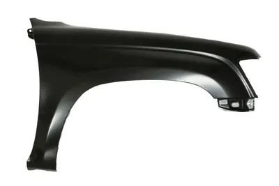 Aripa Dreapta potrivit TOYOTA HILUX VI 1997-2005 - (4x4 numai)