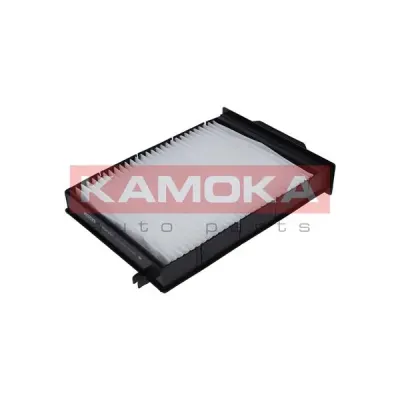 Filtru, aer habitaclu KAMOKA F404201