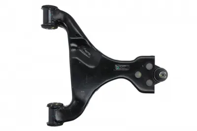 Brat suspensie roata Dreapta inferior fata 22 mm potrivit MERCEDES VIANO (W639), VITO (W639), VITO MIXTO (W639) 2.0D-Electric 09.03